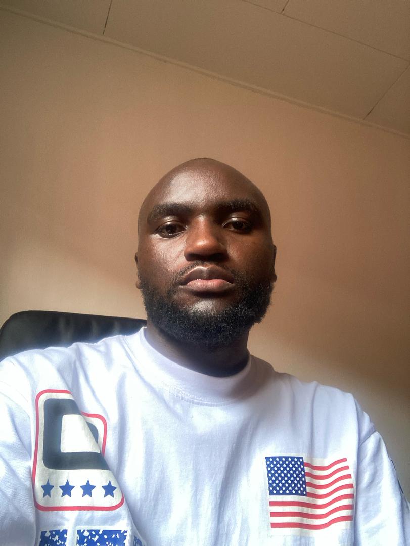 Noel Bansikah